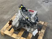 Moteur de voiture électrique