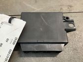 Steuergerät Einparkhilfe Parktronic PDC