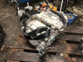Elektromotor für Elektroautos