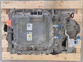 Elektromotor für Elektroautos