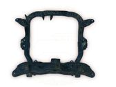 Front subframe