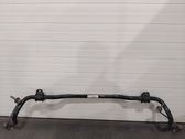 Koppelstange Stabilisator vorne