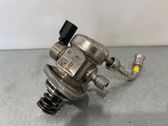 Mechanical fuel pump