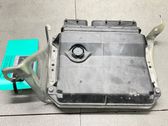 Unidad de control/módulo ECU del motor
