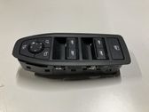 Включатель электрических окон