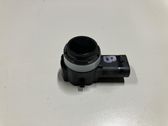 Parking (PDC) sensor switch