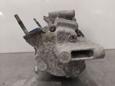 Klimakompressor Pumpe