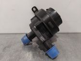 Webasto circulation pump for autonomous heater