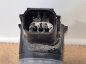 Parksensor PDC