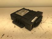 Module de contrôle de boîte de vitesses ECU