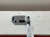Sonstige Steuergeräte / Module