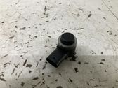 Parking PDC sensor