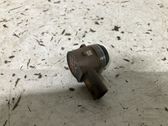 Parking PDC sensor