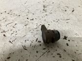 Parking PDC sensor