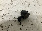 Parking PDC sensor