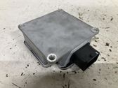 Sonstige Steuergeräte / Module