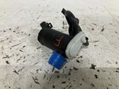 Windscreen/windshield washer pump