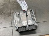 Motorsteuergerät ECU