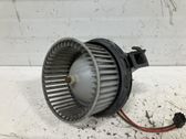 Heater fan/blower