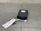 Sonstige Steuergeräte / Module