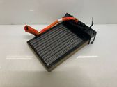 Radiateur électrique de chauffage auxiliaire
