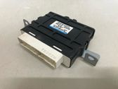 Unité de commande / module ECU à répartition de couple
