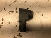Interruptor del sensor de aparcamiento (PDC)