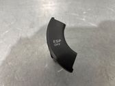 Traction control (ASR) switch