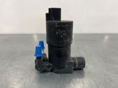 Windscreen/windshield washer pump