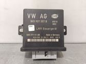 Steuergerät Xenon Scheinwerfer