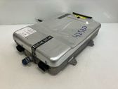 Batterieladegerät zusätzlich