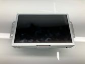 Screen/display/small screen