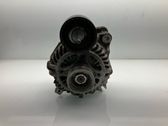 Generator/alternator