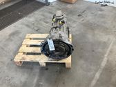 Automatikgetriebe