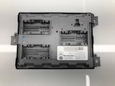 Motorsteuergerät ECU