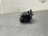 Kraftstoffpumpe im Tank