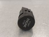 Engine start stop button switch