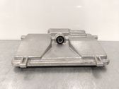 Windshield/windscreen camera