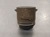 Parksensor PDC