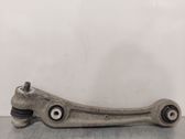 Front control arm