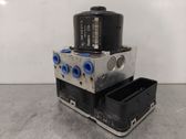 ABS Pump