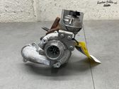 Turboahdin