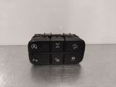 Other switches/knobs/shifts
