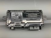 Steuergerät Einparkhilfe Parktronic PDC