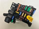 Fuse box set