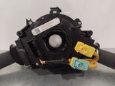 Multifunctional control switch/knob