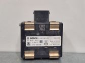 Sensor de radar Distronic