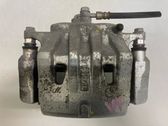 Bremssattel vorne