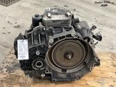 Automatikgetriebe
