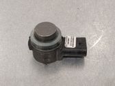 Schalter Einparkhilfe Parktronic PDC